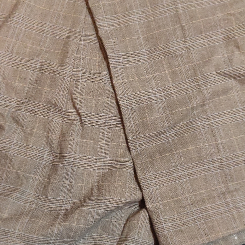 Final Price - Annabelle Trouser - Picture 2 of 4